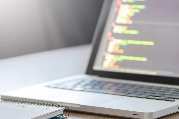 TL mevduat faizi haftalık bazda yükseldi