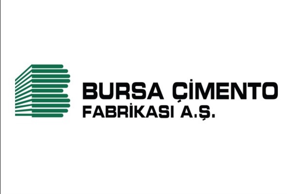 Bursa Çimento’dan fırın satışı