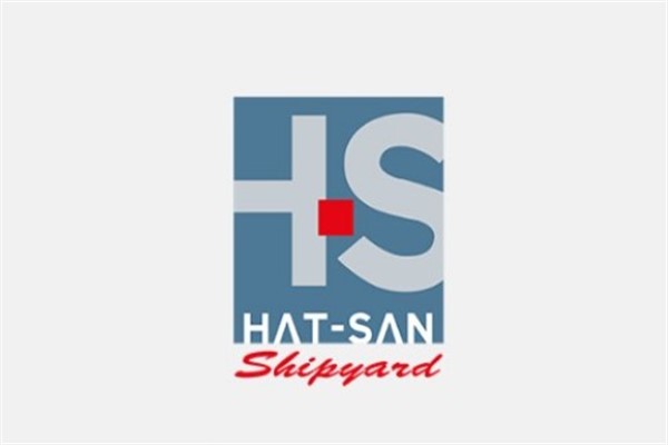 Hat-San’ın 2026 yılı ilk çeyrek faaliyet raporu