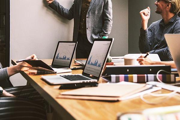 Yabancı yatırımcıdan DİBS çıkışı piyasayı baskıladı