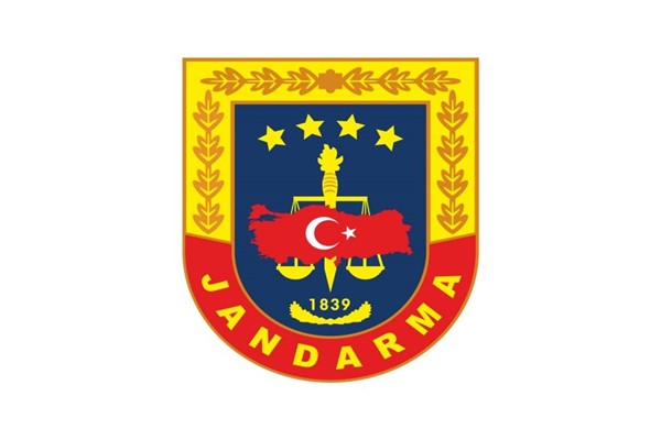 Jandarma Genel Komutanı Çardakcı, Özbekistan’da temaslarda bulundu