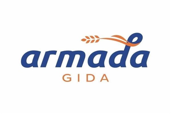 Armada Gıda’dan yeni yatırım kararı
