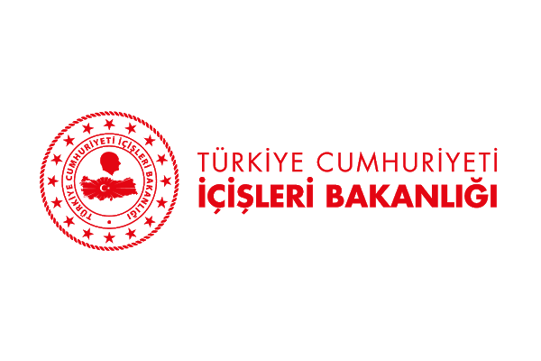 Ayaş Kaymakamı Muharrem Eligül hakkında soruşturma açıldı