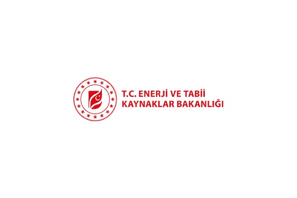 Bakanlıktan elektrik kurulu gücüne ilişkin açıklama