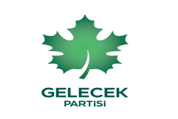 Yeni Yol Grubu’ndan madencilik sektörü için Meclis araştırması talebi