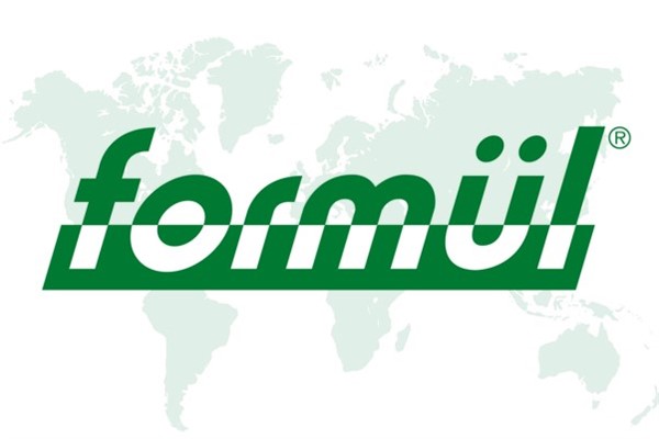 Formül Plastik’in fabrika binası yatırımı