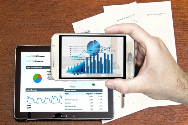 BIST 30 endeksi günü düşüşle tamamladı