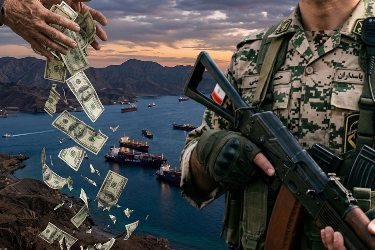 JPMorgan Chase CEO’sundan İran savaşının enflasyonu kalıcı hale getirebileceği uyarısı