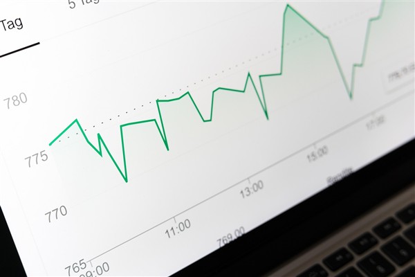 BIST 100 yatay bir kapanış yaptı