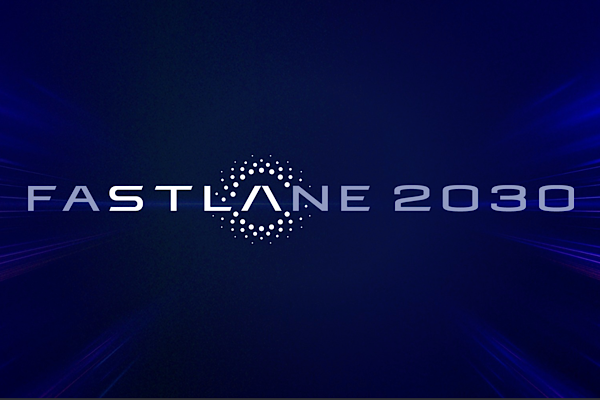 Stellantis’ten 60 milyar euroluk “FaSTLAne 2030” stratejik planı