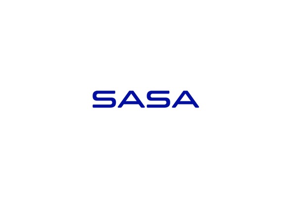 Sasa’nın şarta bağlı sermaye artırımı