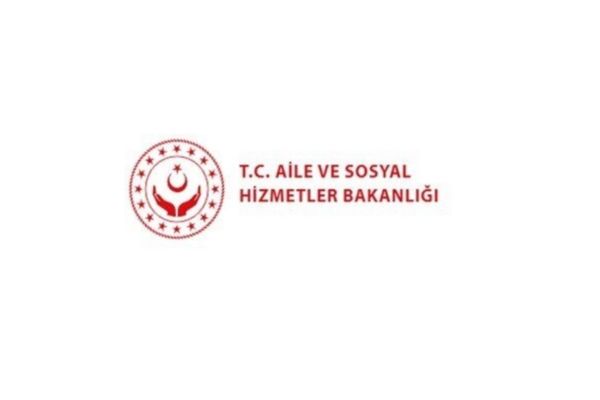 Sosyal yardım yararlanıcılarının istihdam süreçleri güçlendirilecek