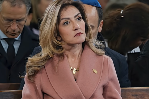 Yeşilgöz: Hollanda ve Fransa, birlikte çalışıyor