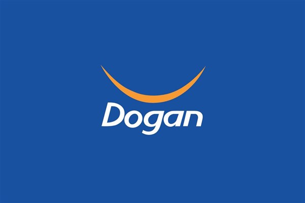 Doğan Holding’ten 334 milyon TL net kar