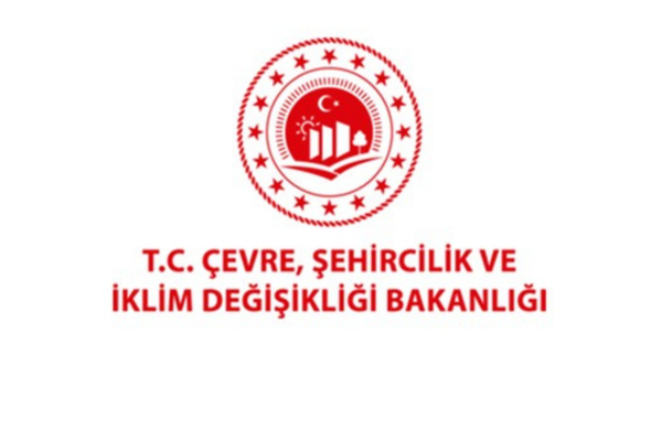 Çevre, Şehircilik ve İklim Değişikliği Bakanlığı: Yağışlar son 66 yılın zirvesinde