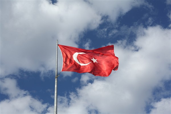 Tekirdağ’da şehit polisler son yolculuğuna uğurlandı