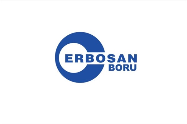 Erbosan’dan finansal duran varlık satışı
