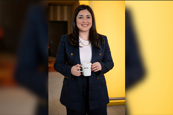 McDonald’s Türkiye’den üç yeni McHesaplı dürüm