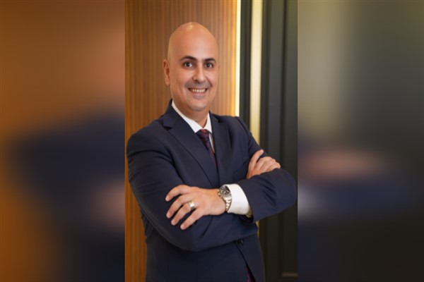 Redington Türkiye ve Nutanix, hibrit bulut dönüşümünü hızlandırmak için güçlerini birleşti