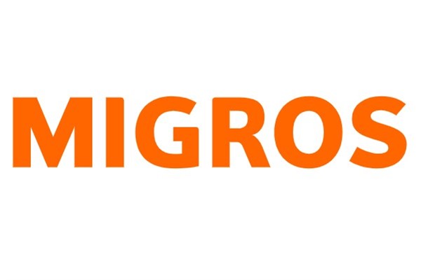 Migros’taki toplu iş sözleşmesi görüşmeleri