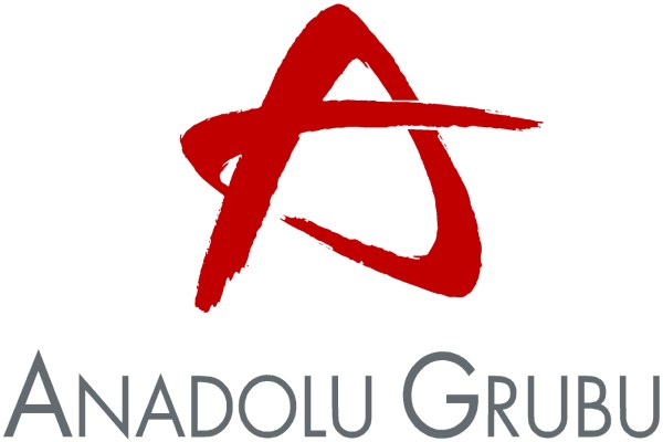 Anadolu Grubu’nun ana ortaklık net karı 1,8 milyar TL oldu