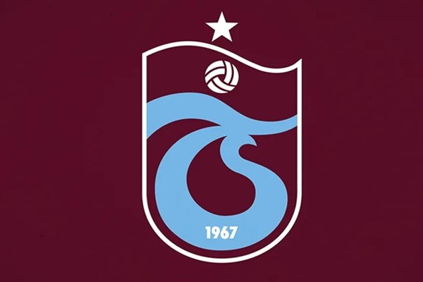 Trabzonspor, Muçi’nin opsiyon hakkını kullandı