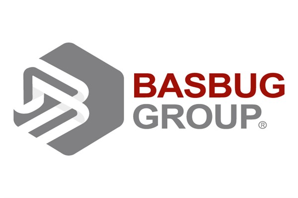 Basbug Group iletişim çalışmaları için Canyaş İletişim ile anlaştı
