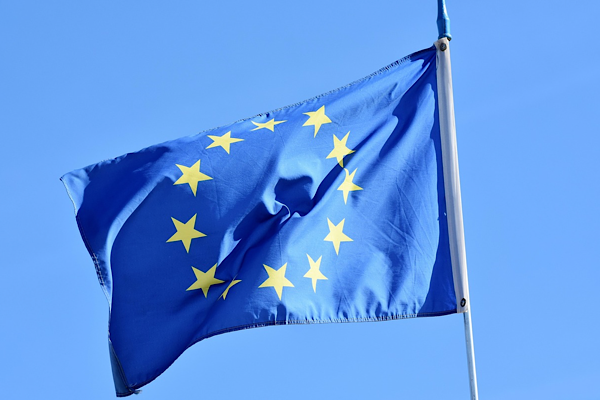 Kos: Norveç’ten Ukrayna’ya 40 milyon euroluk katkı