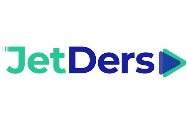 Türk Telekom’dan sınav dönemine özel dijital eğitim çözümü: JetDers