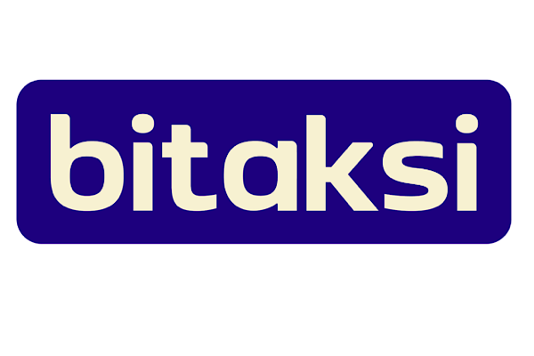 Bitaksi,“Başkasına Çağır” ve ‘’Durak Ekle’’ özellikleriyle yolculuk deneyimini güçlendirdi