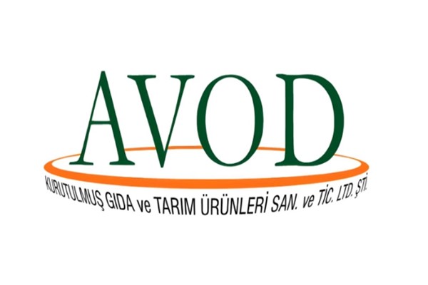 AVOD’un yönetim kurulu başkanı ve başkan yardımcısı hakkındaki soruşturma