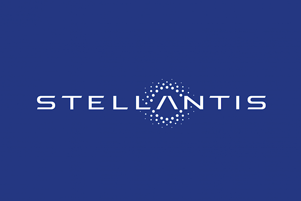 Stellantis ve Leapmotor Avrupa elektrikli araç üretimini genişletiyor: