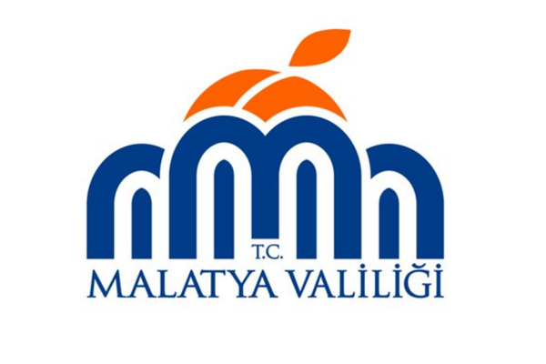 Malatya Valiliği: Eğitime 1 gün ara verildi