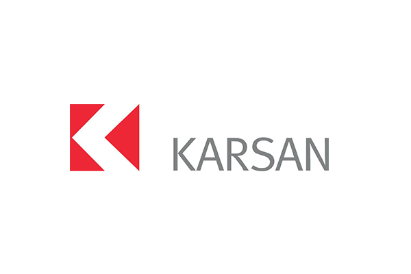 Karsan’dan 1. çeyrekte 612.172 bin TL esas faaliyet karı