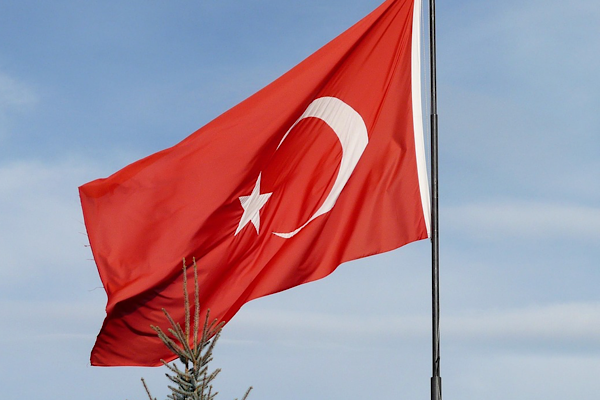 Türkiye’den Azerbaycan’a Bağımsızlık Günü mesajı