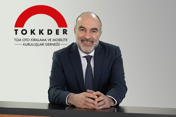 TOKKDER 2026 ilk çeyrek raporu