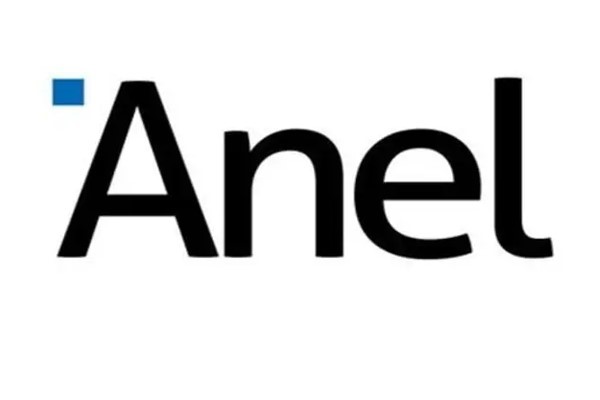 Anel Elektrik’ten bağlı ortaklığının paylarından satış kararı