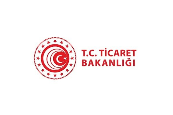 Ticaret Bakanlığı’ndan Avrupa’ya karayolu taşımalarında ENS yükümlülüğü açıklaması