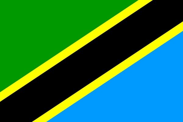 Kagame’den Dar es Salaam’a  ziyaret
