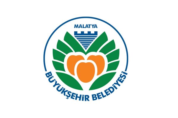 Büyükşehir ekipleri bayramda sahada olacak