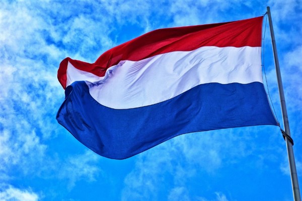 Hollanda Başbakanı Jetten’den sığınmacı merkezi mesajı