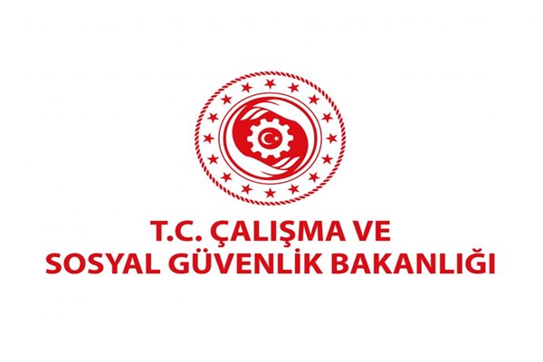 Bakanlıktan borç yapılandırma düzenlemesi