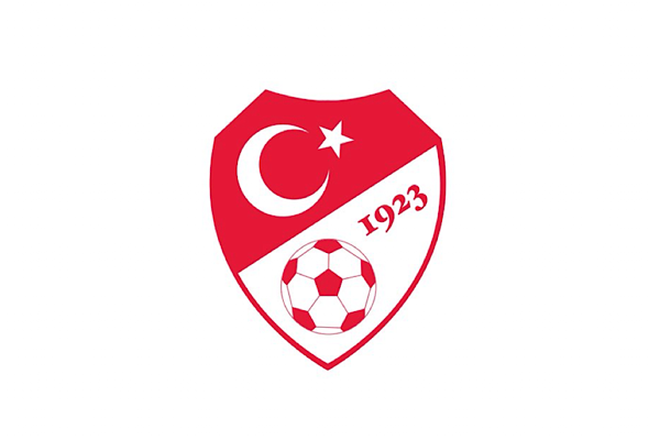 Amed Spor Süper Lig’e Yükseldi