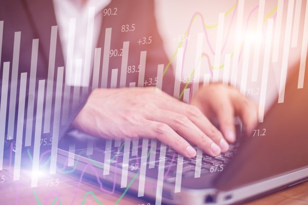 Sasa’nın pay geri alım programı