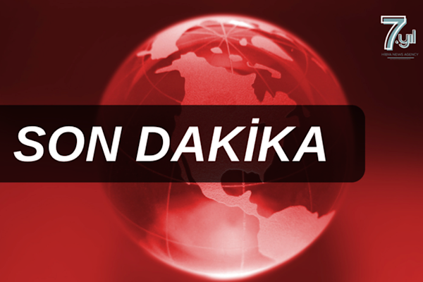 Marmaris’te tur teknesi battı