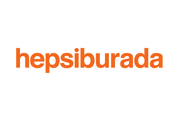 Yaz sezonuna hazırlık için ihtiyaç duyulan ürünler Hepsiburada’da