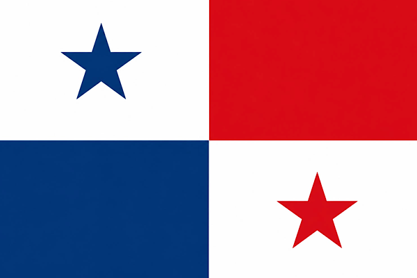 Panama’dan İsviçre’deki saldırıya kınama ve dayanışma mesajı