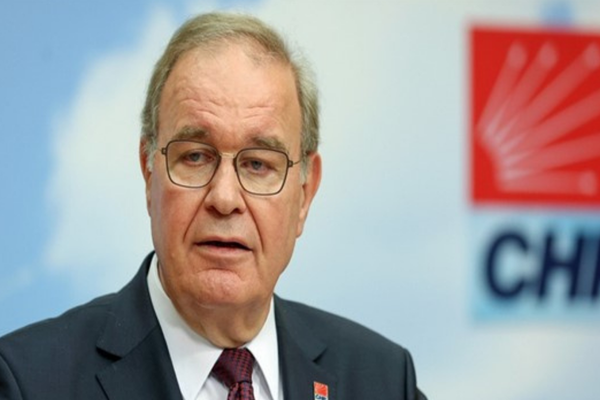 Öztrak: Mart ayında cari açık rekor seviyeye ulaştı