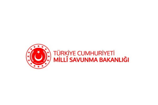 MSB: TCG Giresun Libya açıklarında eğitim icra etti