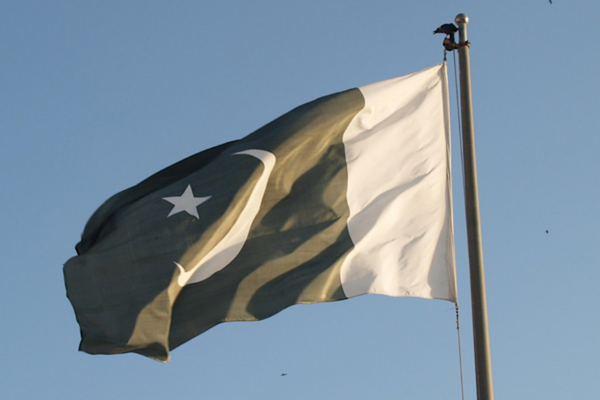 Pakistan: İranlı mürettebat Pakistan’a tahliye edildi